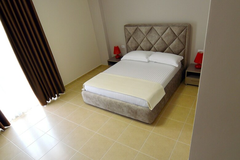 Monte Mare Hotel