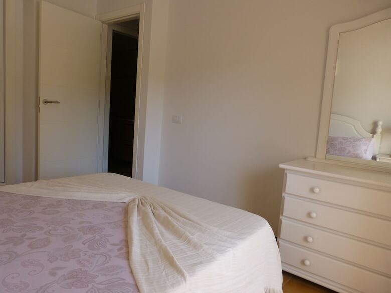 Suncanarias Apartamento La Chocita
