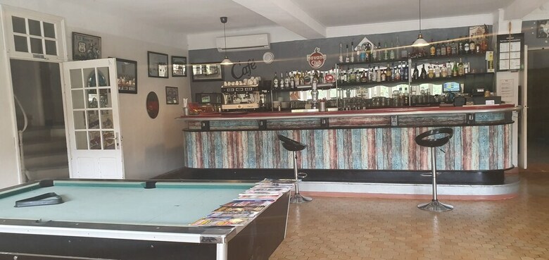 Hotel Grand Gite de L?endurme