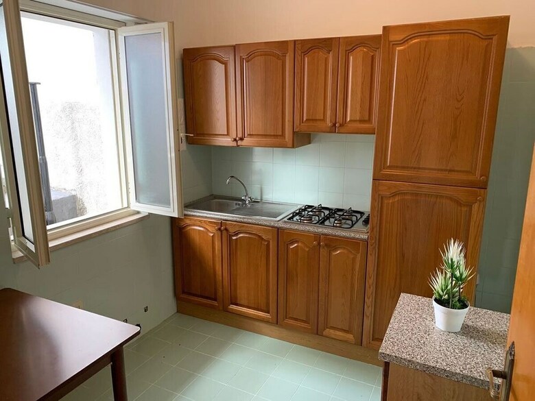 Bed & Breakfast Alba Calabra Residence