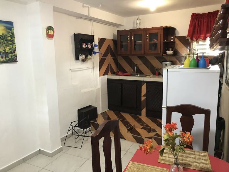 Hotel Villa Antonia 16