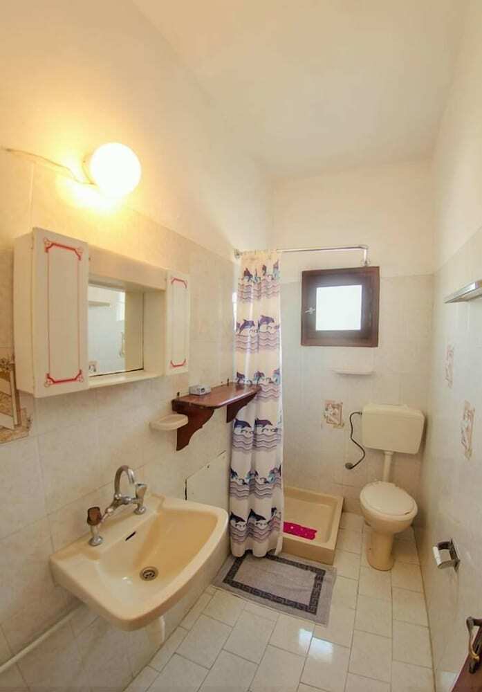 Yanna's Apartments