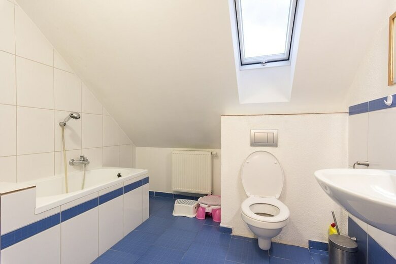 Apartm�ny Dreams
