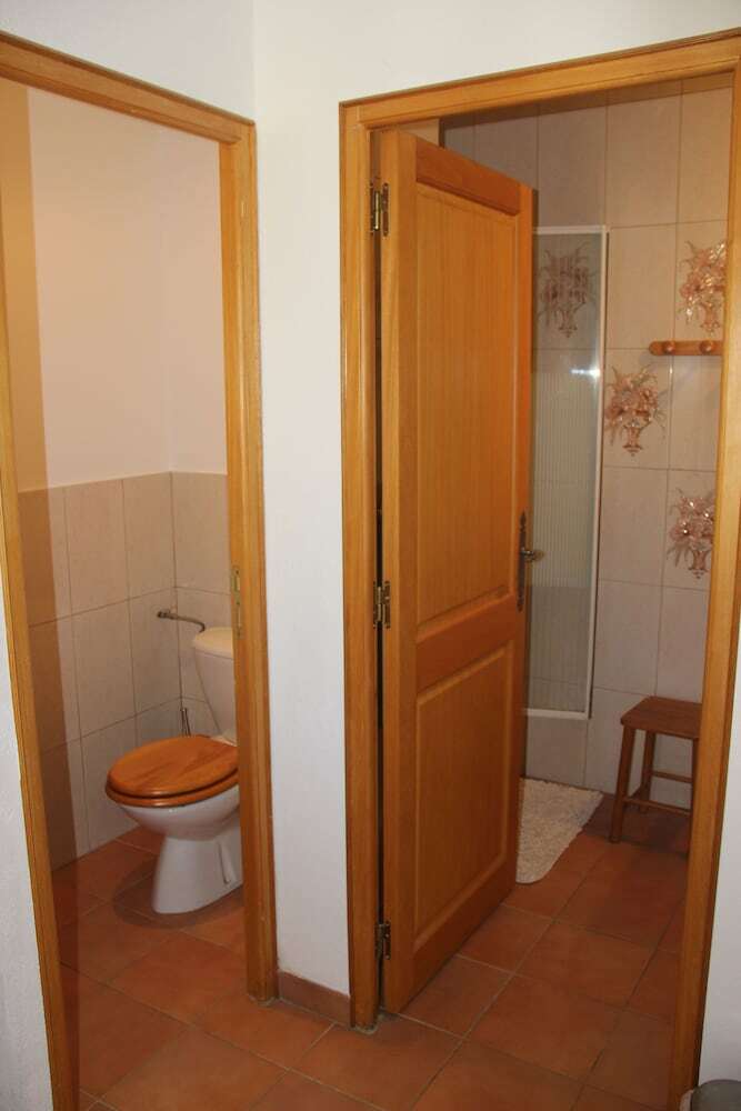 Bed & Breakfast Chambres D'hotes Les Ferrages