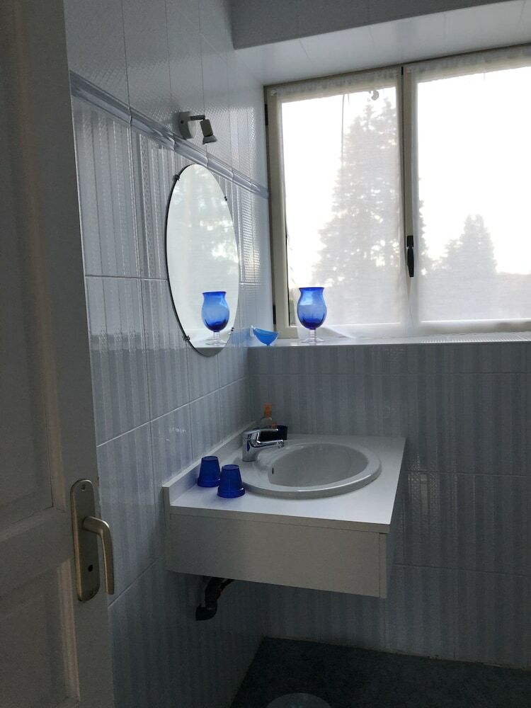 Hotel Le Clos Du Meunier