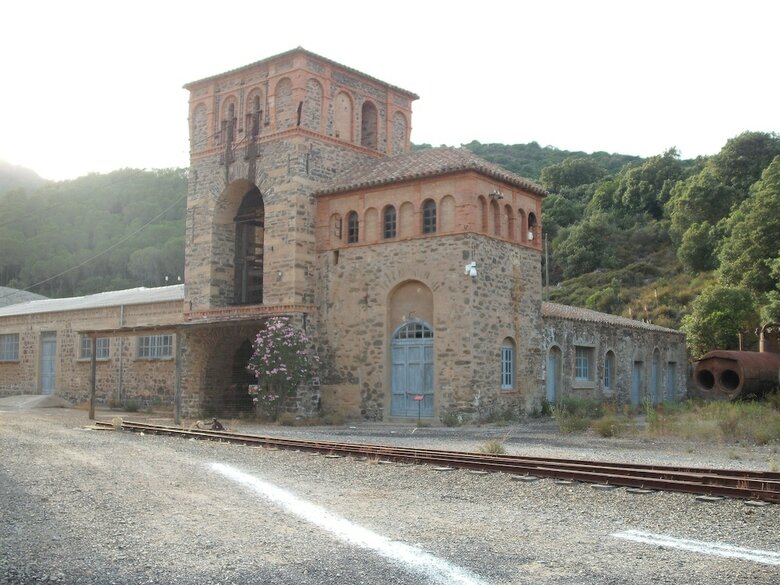 Bed & Breakfast L'agrifoglio Di Emy