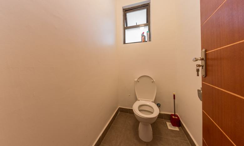 Apartamentos Mouni Residences