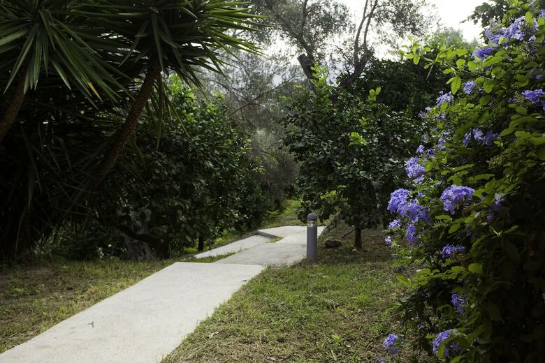 Agroturismo Agricontura