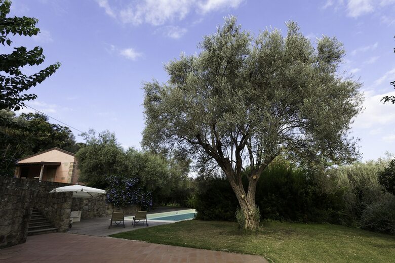 Agroturismo Agricontura