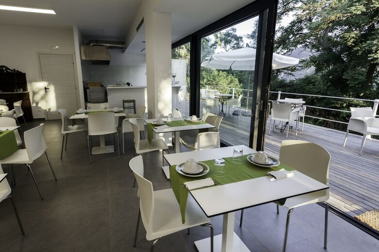 Agroturismo Agricontura