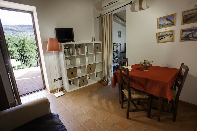 Agroturismo Agricontura