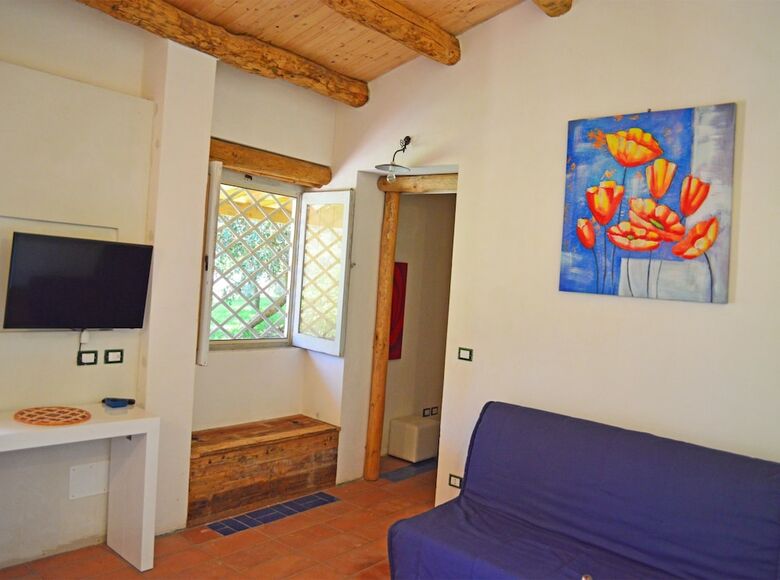 Agroturismo Agricontura