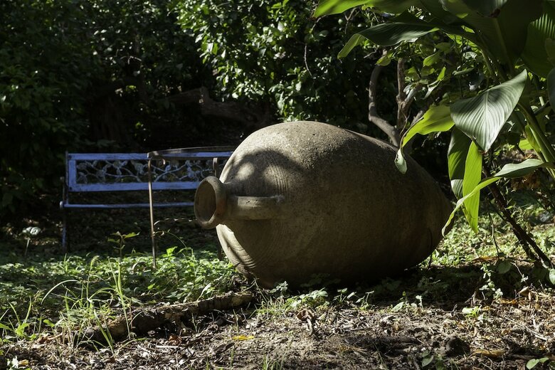 Agroturismo Agricontura
