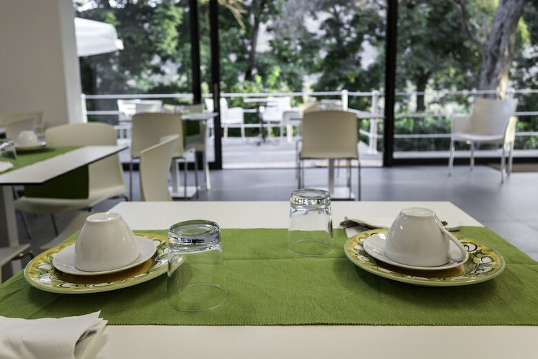 Agroturismo Agricontura