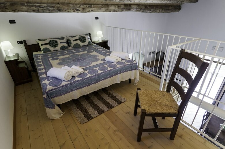 Agroturismo Agricontura