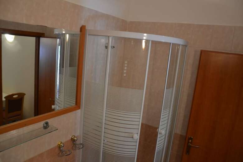 Apartments Dub Cavtat