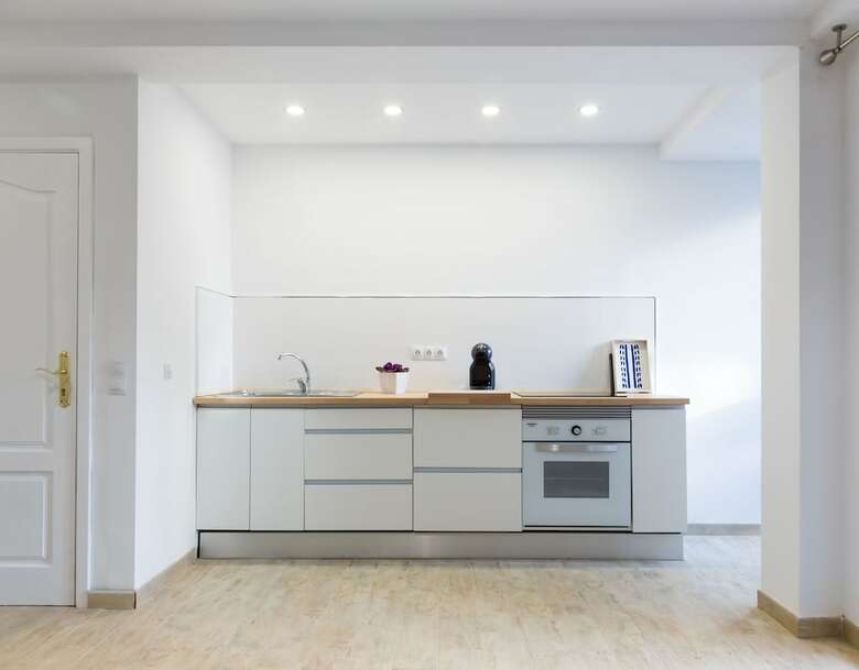 Apartamento Shore View II Las Canteras By Canary365