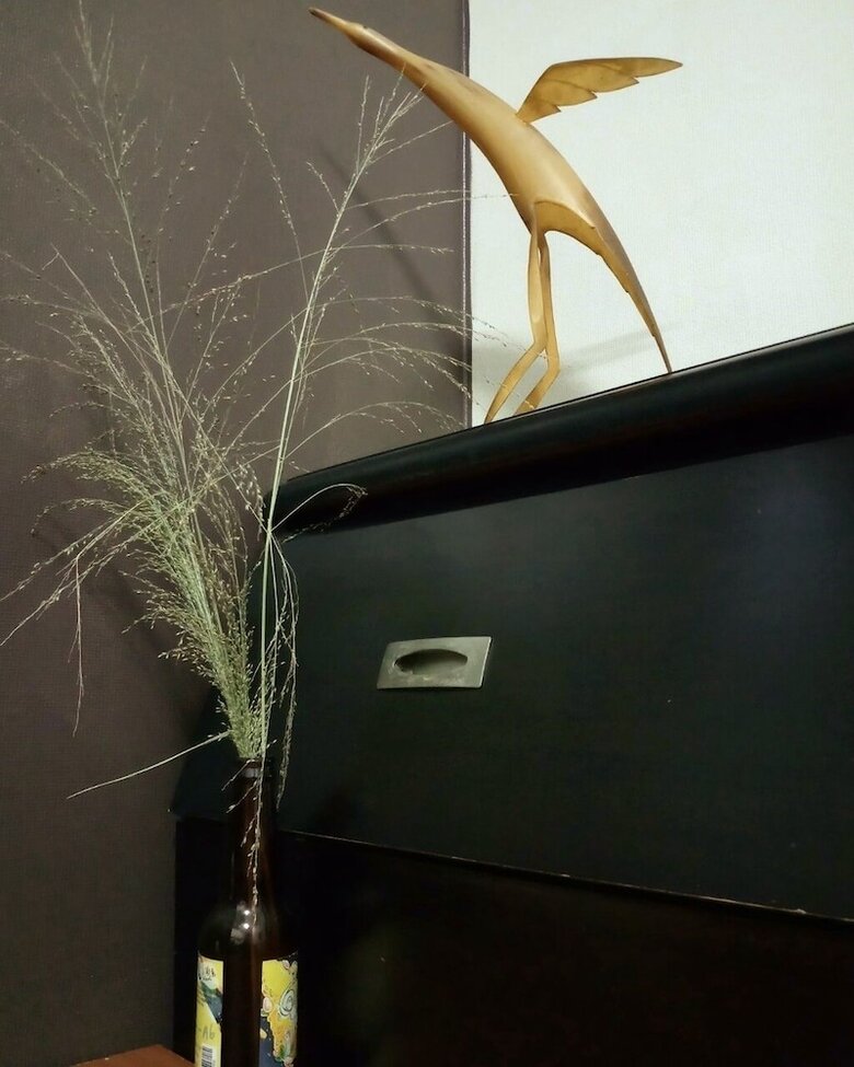 Hotel Teahousehomestay