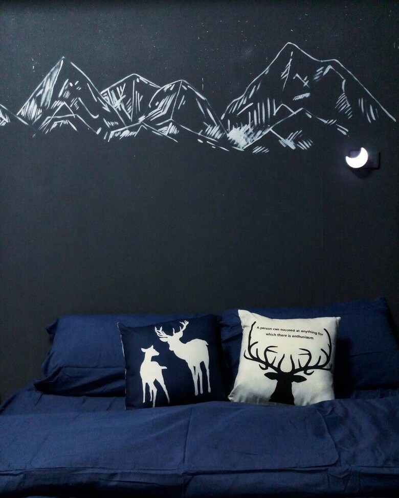 Hotel Teahousehomestay