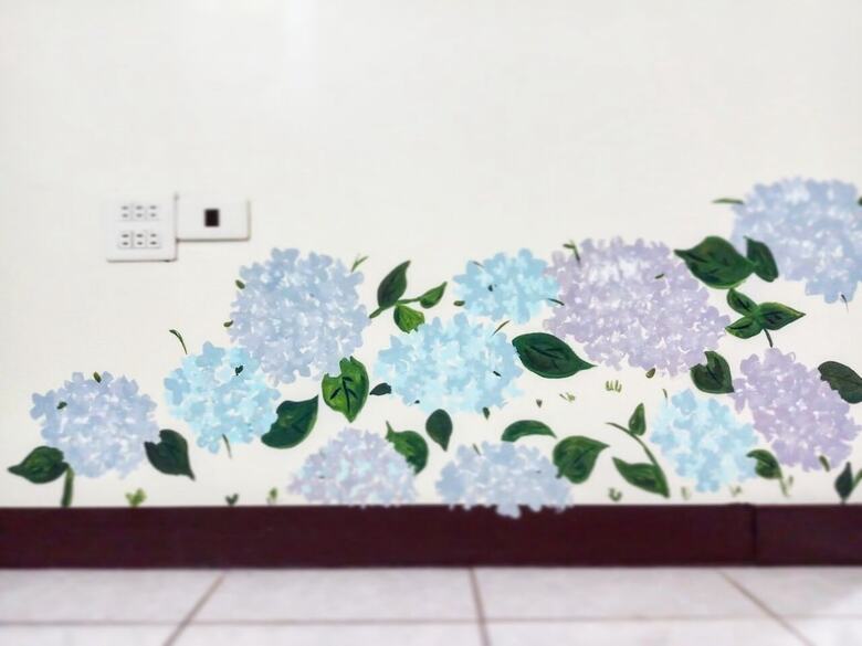 Hotel Teahousehomestay