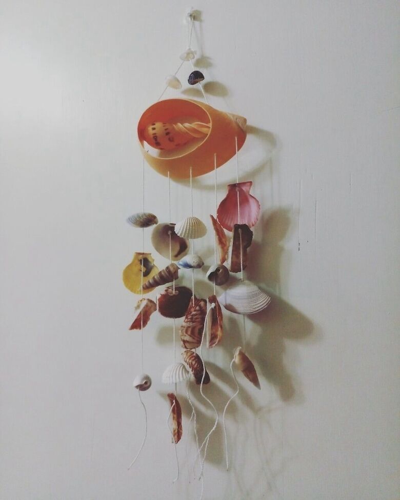 Hotel Teahousehomestay
