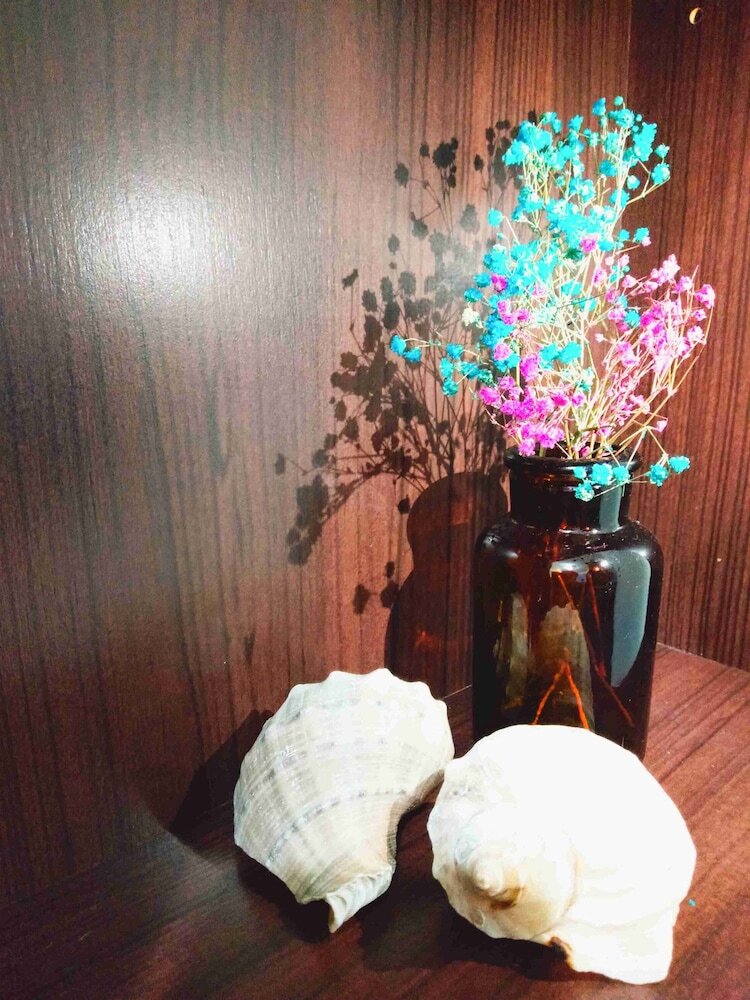 Hotel Teahousehomestay