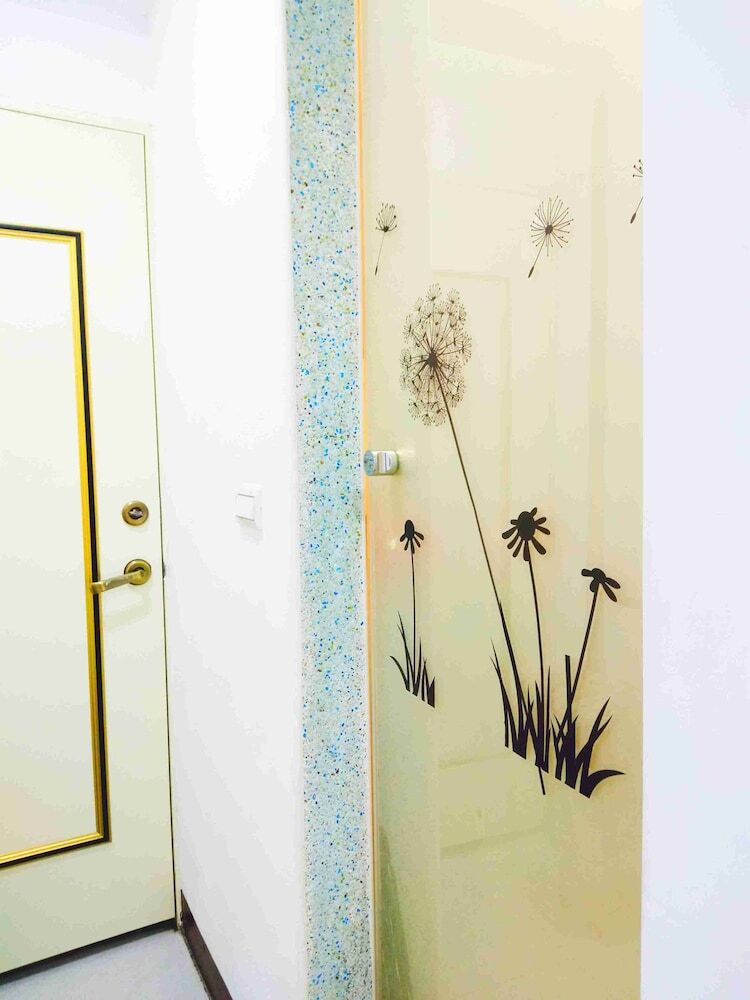 Hotel Teahousehomestay