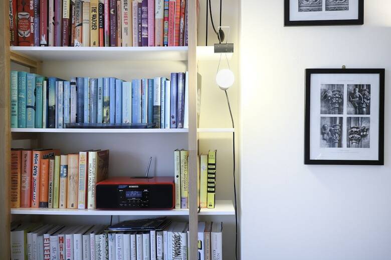 Apartamentos Modern Bright 1 Bedroom In Kentish Town