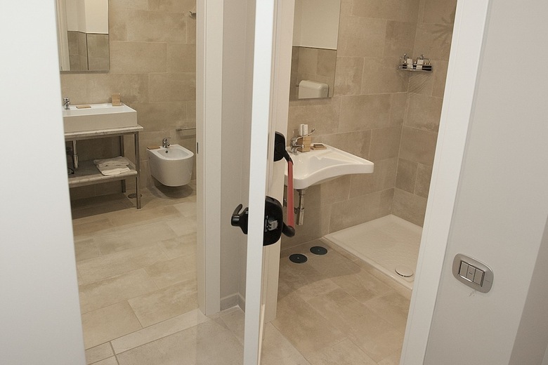 Hotel Residenza San Ferdinando