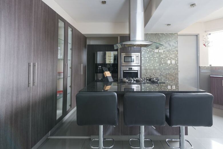 Apartamentos Simply Comfort. Unbeatable Ocean View