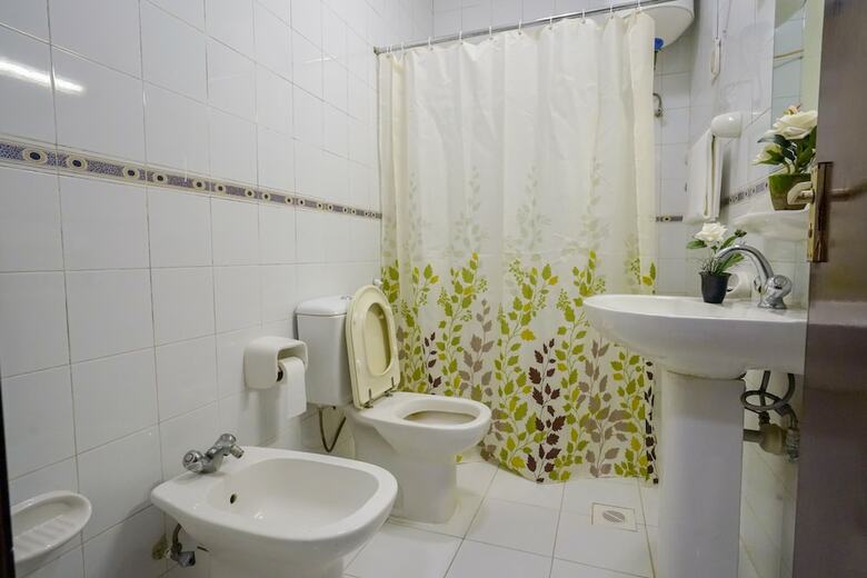Hotel Summersands Al Wadi Al Kabir
