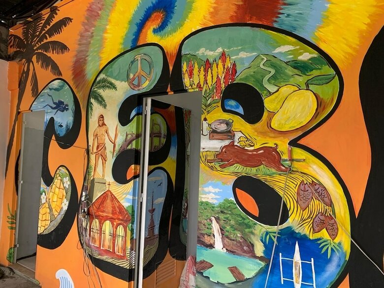 Hostal Chiasti Capsule Hostel - Adults Only