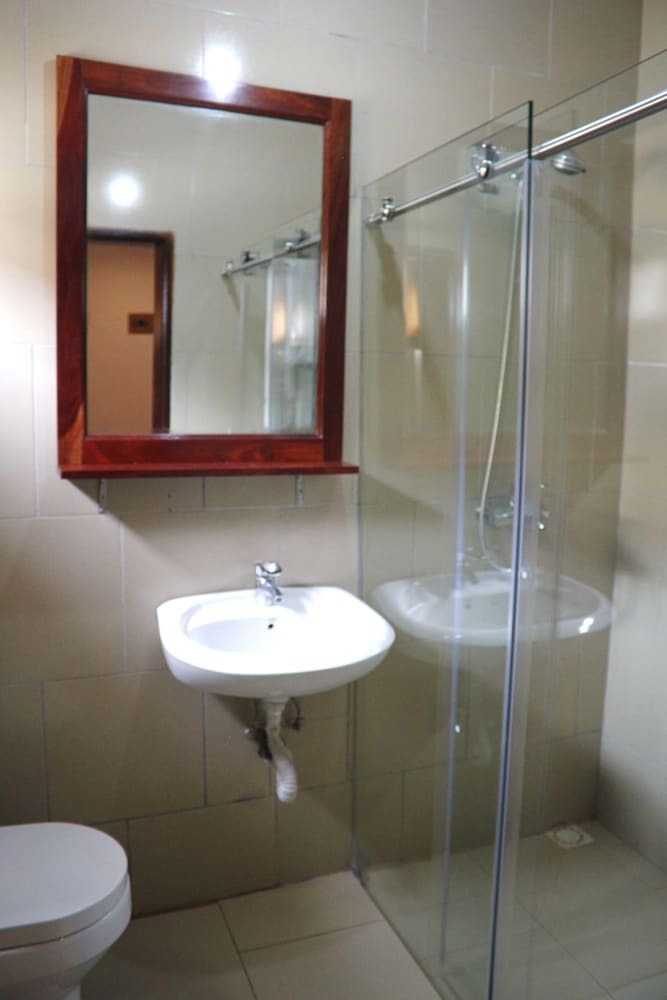 Harmony Resort Boutique Hotel