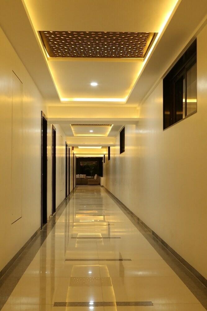 Hotel Atithi
