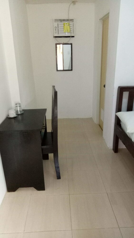 Hotel Bonzu Homestay