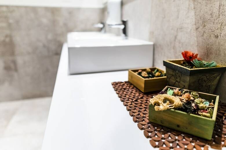 Residencia Lamasu Wellness&resorts