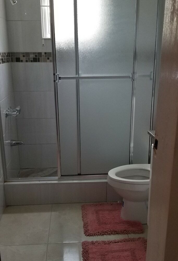 Apartamentos Sophia's Vacation Home