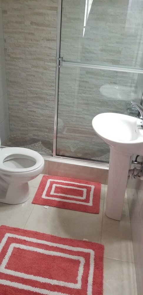 Apartamentos Sophia's Vacation Home