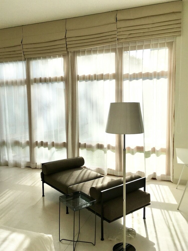 Hotel Uyana Pure Indulgence