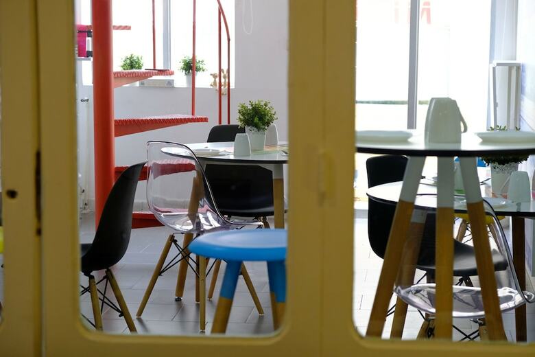 Aparthotel Hotel Wakim - Self Catering