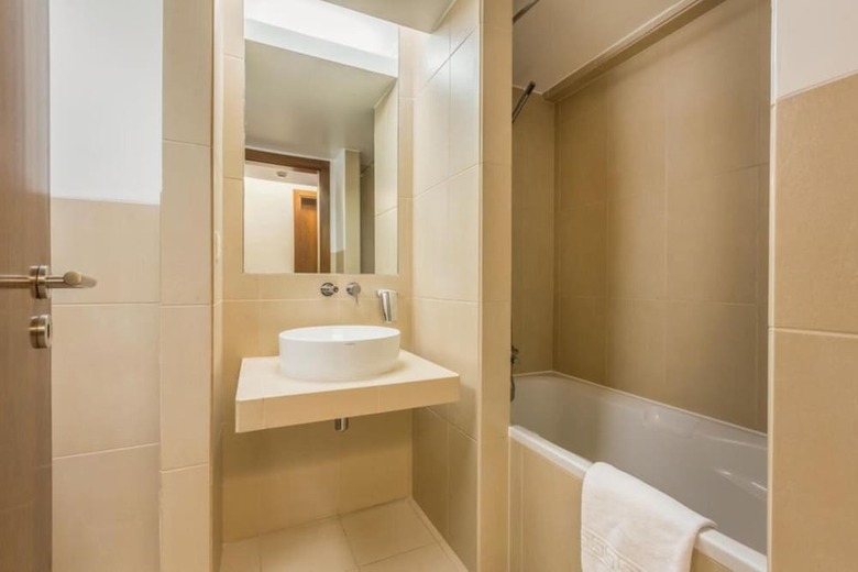 Aparthotel Salgados Beach Vila Das Lagoas