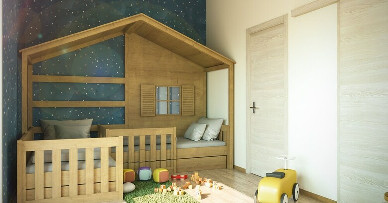 Posada Liv� Hotel