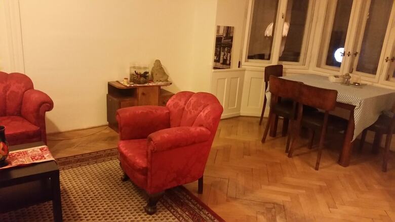 Apartamentos Apt Bella26 - 3 Min From Charles Bridge