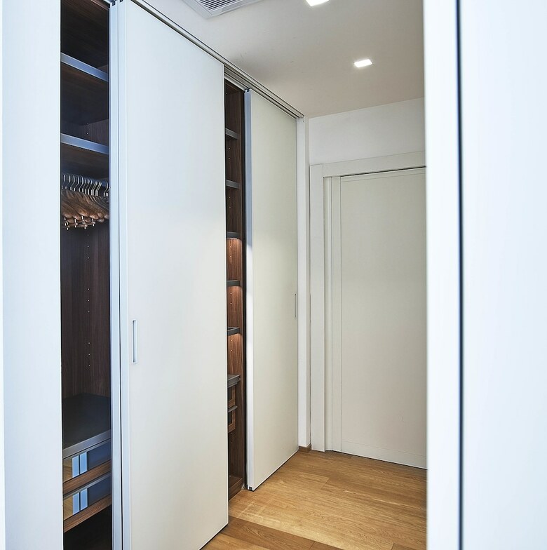 Lario Apartment