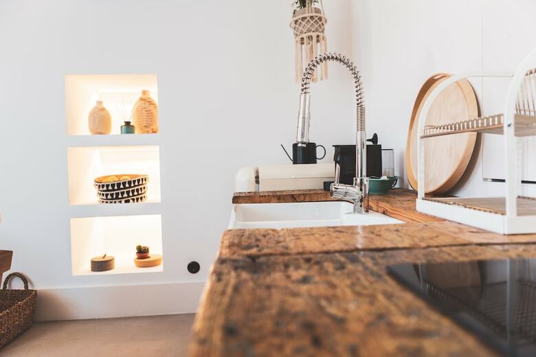 Apartamentos Azenhas Do Mar West Coast Design & Surf