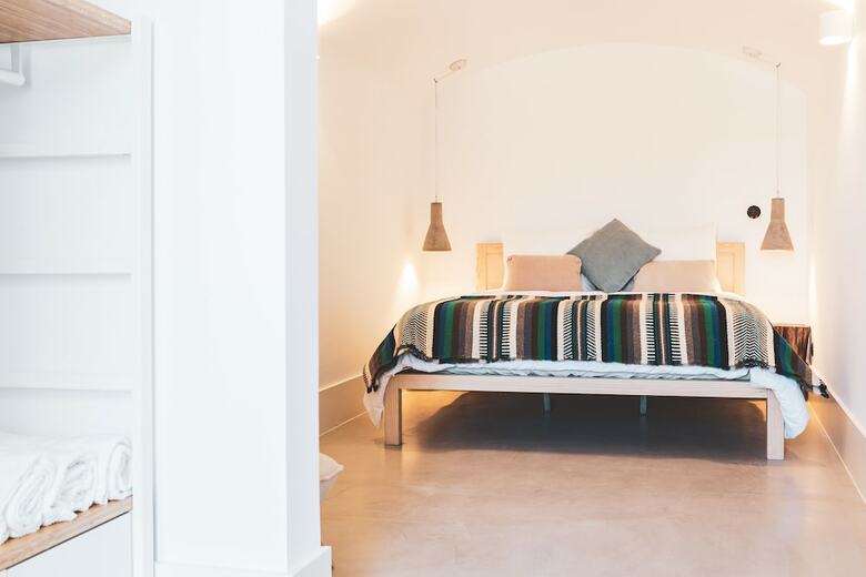 Apartamentos Azenhas Do Mar West Coast Design & Surf