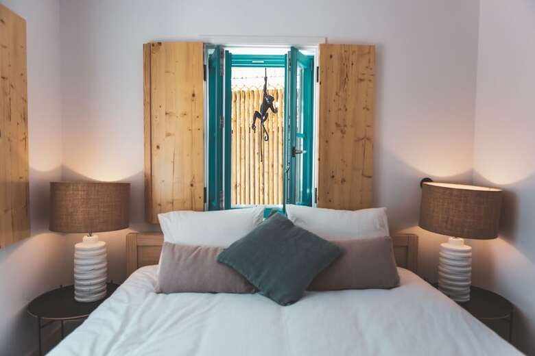Apartamentos Azenhas Do Mar West Coast Design & Surf
