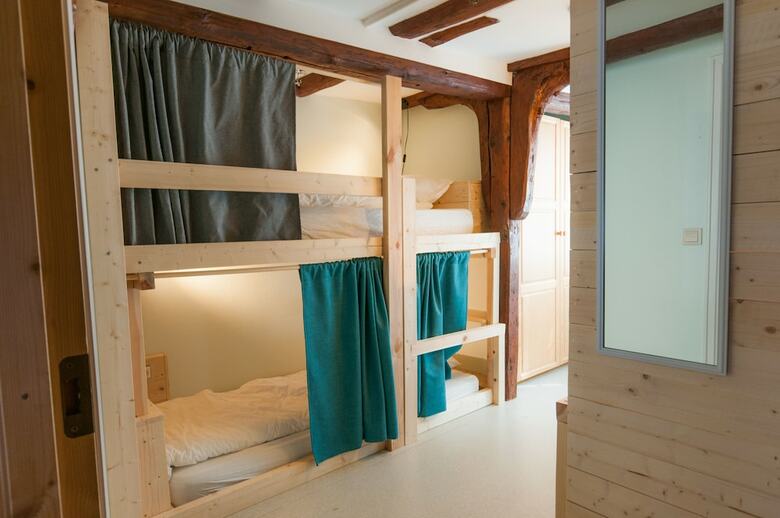 Hotel Beds Of Stavanger