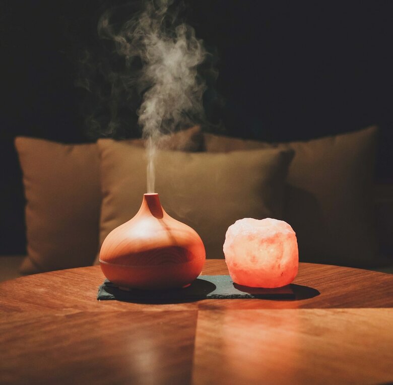 Naera Hotel Xitang