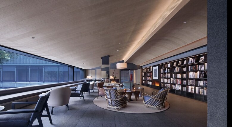 Naera Hotel Xitang